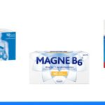 Jaki jest najlepszy magnez na skurcze?