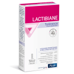 Lactibiane Tolerancja, kapsułki