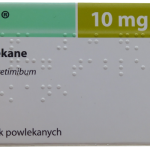 Rozesta, tabletki, 10+10 mg