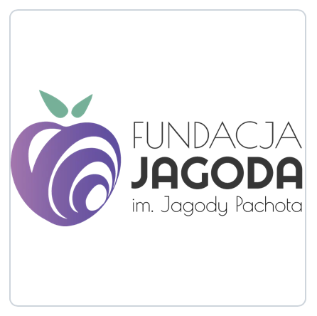 Fundacja Jagoda.