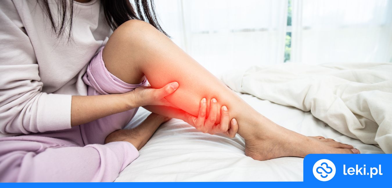 Jak zmniejszyć ból u chorych na fibromialgię?