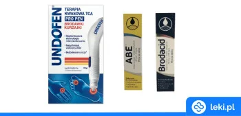 Ilustracja poradnika Ranking preparatów na kurzajki dla dzieci!