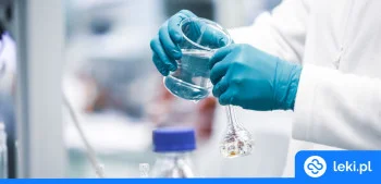 Ilustracja poradnika Jakie nowe leki wprowadzono na rynek w lutym 2024?