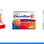 Jaki probiotyk na odporność? Najlepsze probiotyki dla dzieci i dorosłych