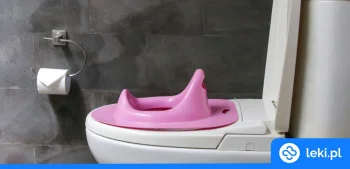 Ilustracja poradnika Jaki jest najlepszy płyn do higieny intymnej dla dzieci?