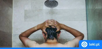 Ilustracja poradnika Jaki jest najlepszy płyn do higieny intymnej dla mężczyzn?