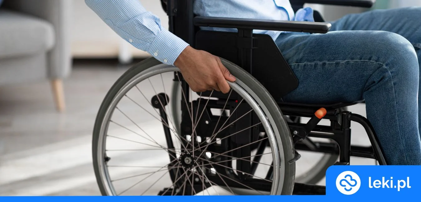 Zbadaj się! Nie odkładaj!