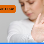 Oekolp Forte wycofany z obrotu! Zwróć uwagę na tę serię!