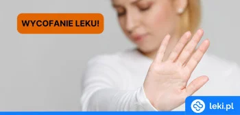 Ilustracja poradnika Popularny lek na cholesterol został wycofany z obrotu