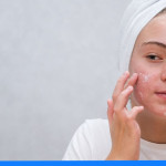 Jakie są najlepsze produkty z witaminą A na twarz?