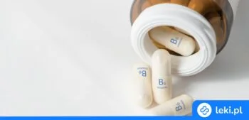 Ilustracja poradnika Witamina B6 – gdzie występuje i za co odpowiada? Sprawdź!