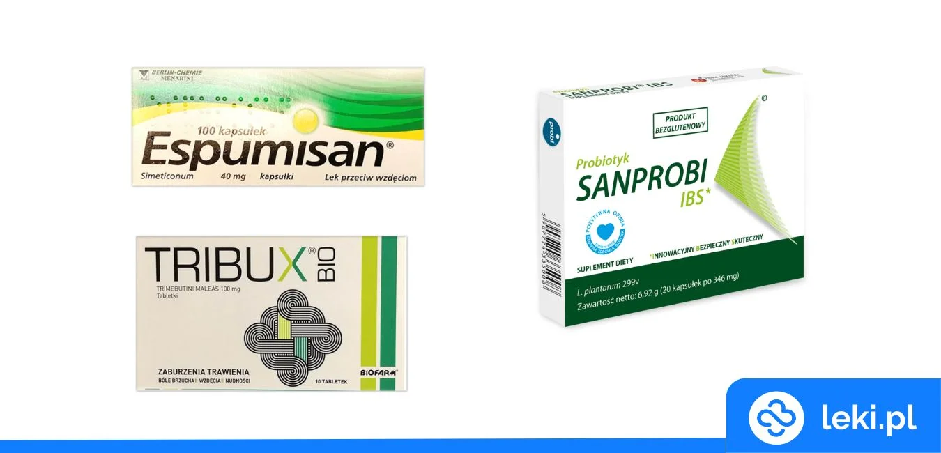 Masz wzdęty brzuch przed okresem? Sprawdź, co naprawdę pomaga!