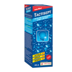 Tactisept, płyn do jamy ustnej