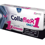 OLEOFARM Collaflex DUO, saszetki