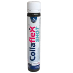 Collaflex SHOT, płyn