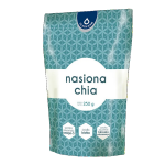 Nasiona chia