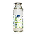 Sok z brzozy
