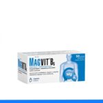 Jaki jest najlepszy magnez na kołatanie serca?