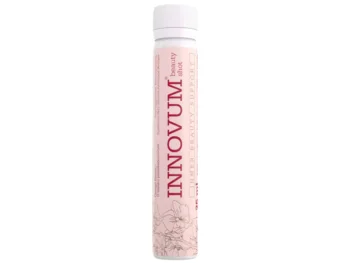 Zdjęcie produktu Olimp Innovum Beauty Shot, płyn