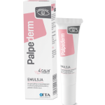 Palpederm, emulsja