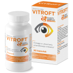 Vitroft, kapsułki
