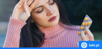 Ilustracja poradnika Diazepam czy alprazolam – co wybrać?