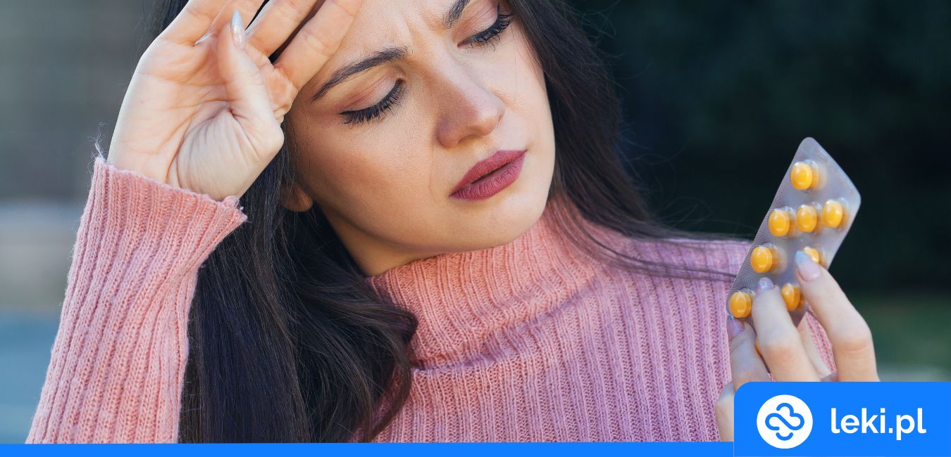 Diazepam czy alprazolam – co wybrać?