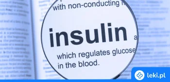 Ilustracja poradnika Insulinooporność: skuteczne suplementy, leki i zioła bez recepty