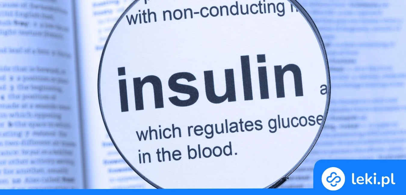 Insulinooporność: skuteczne suplementy, leki i zioła bez recepty