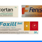 Jaka jest najlepsza maść na uczulenie i alergię?