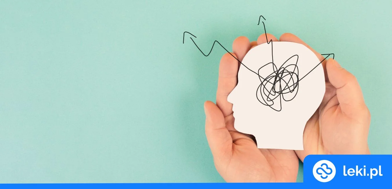 Padaczka – objawy, przyczyny, leczenie