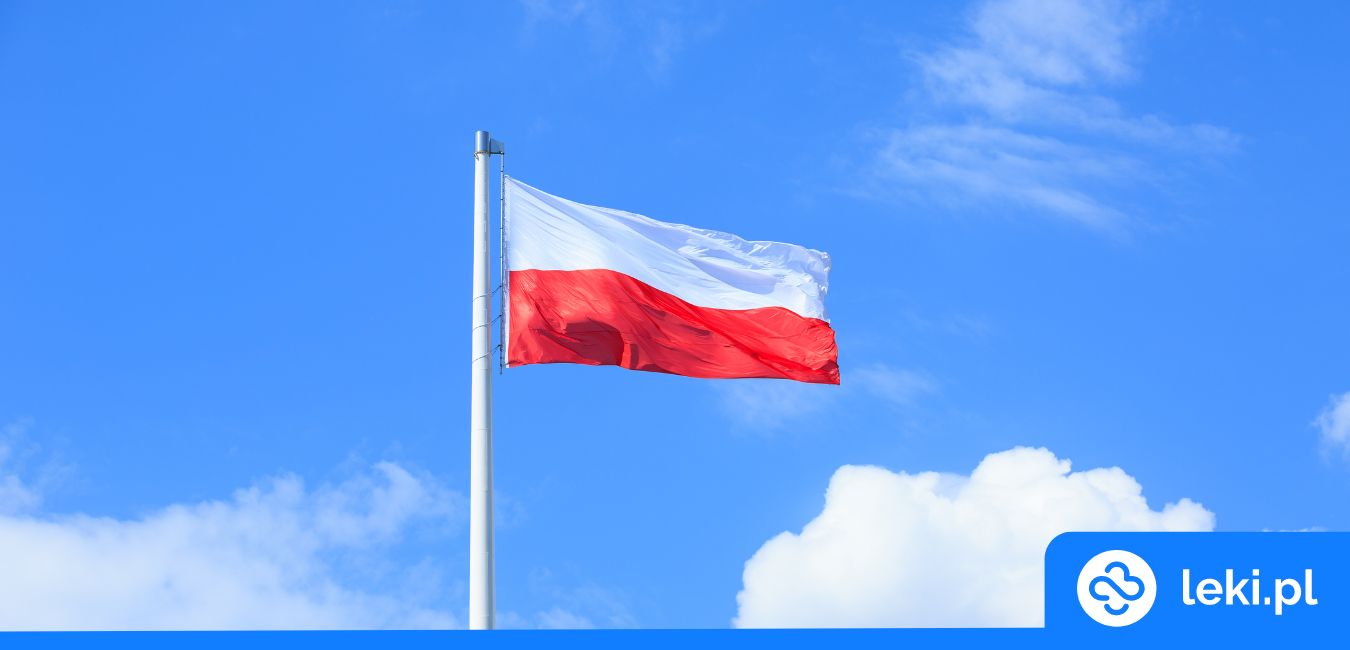 Dlaczego warto postawić na polskie leki?