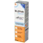 Blephaderm łagodzący krem na powieki i okolice oczu