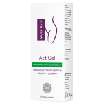 Multi-Gyn Actigel, żel