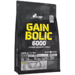 Olimp Gain Bolic 6000, proszek