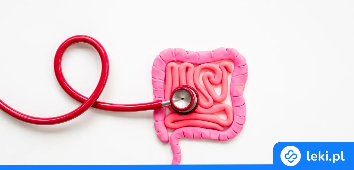 Jak zadbać o jelita? Praktyczne porady na zdrowe jelita i mikrobiotę