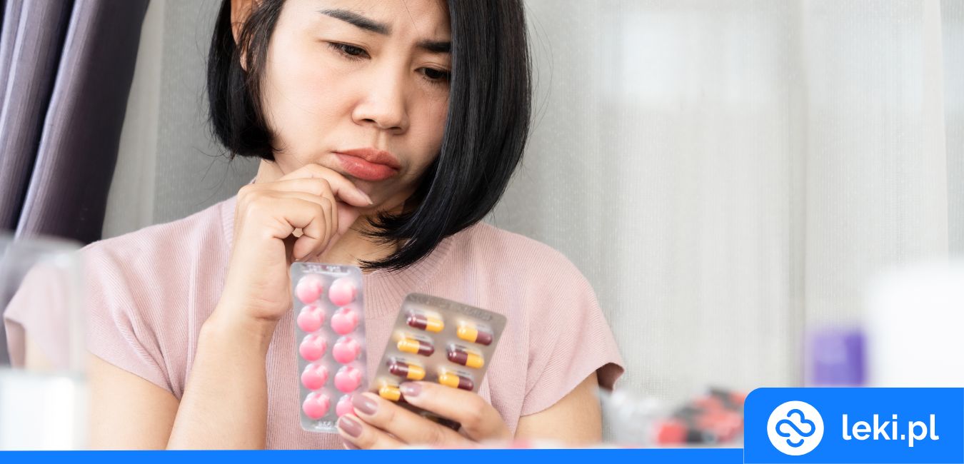 Diklofenak czy ketoprofen – który lek przeciwzapalny jest lepszy? 
