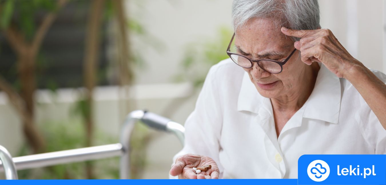 Donepezil czy rywastygmina – który lek lepszy na chorobę Alzheimera?