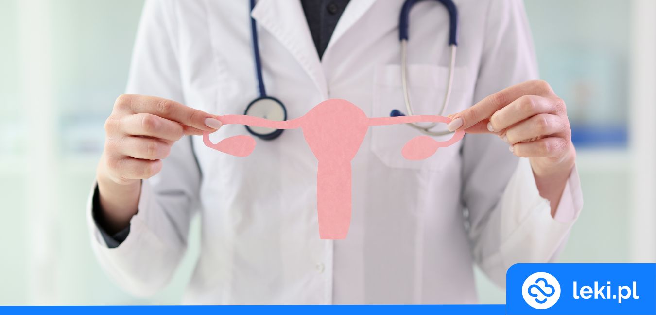 Jak powinna wyglądać suplementacja na PCOS?