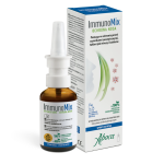 Immunomix Ochrona Nosa, spray