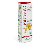 NeoFitoroid, maść doodbytnicza