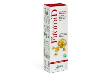 Zdjęcie produktu NeoFitoroid, maść doodbytnicza