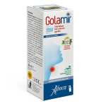 Golamir 2Act, spray