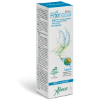FITONASAL Skoncentrowany, spray