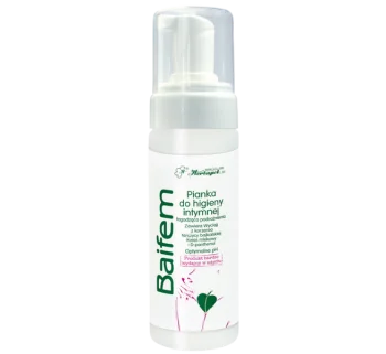 Zdjęcie produktu Baifem, pianka