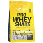 Olimp Pro Whey Shake, proszek