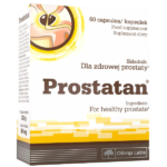 Olimp Prostatan, kapsułki