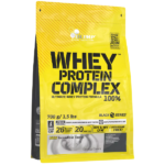 Olimp Whey Protein Complex, proszek