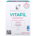 Vitapil Mama, kapsułki