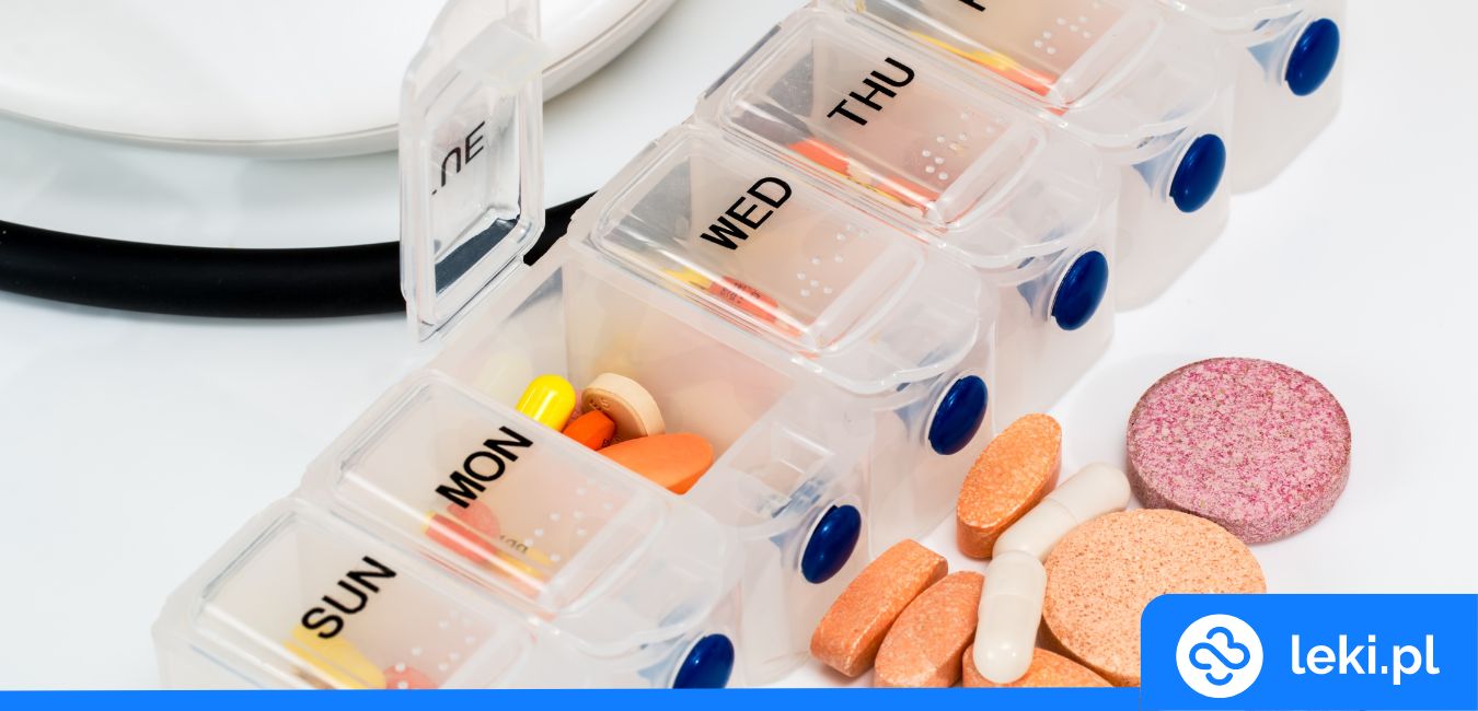 Co jest lepsze – bisoprolol czy propranolol?